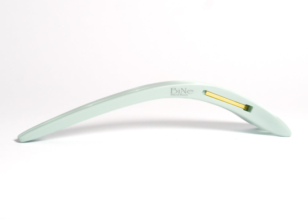 Jade Blue Classic
