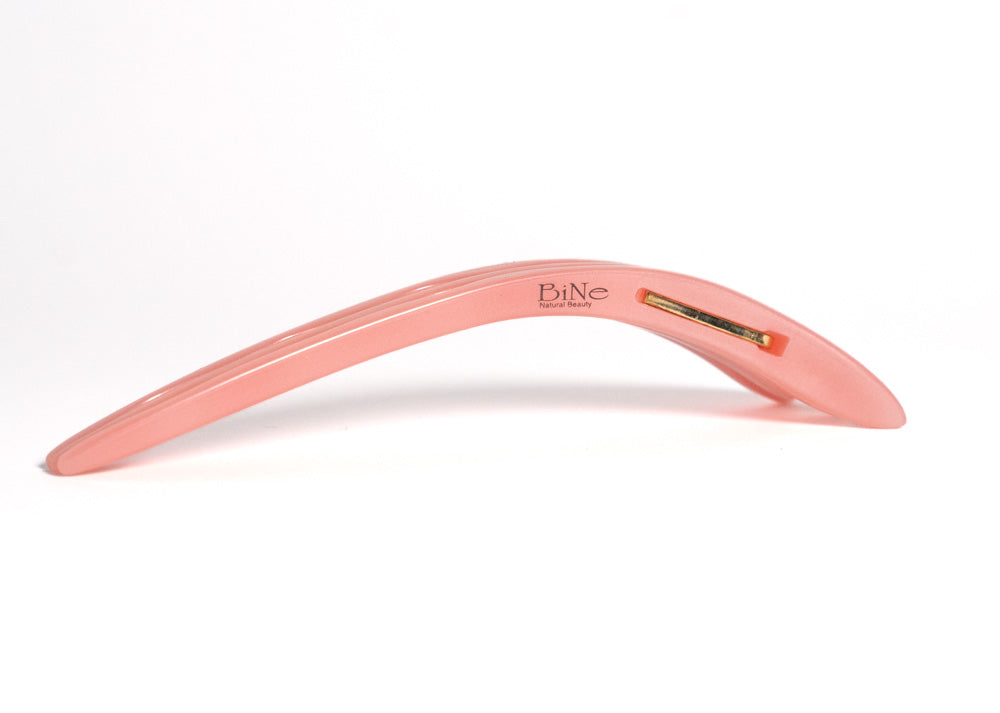 Peach Pink Classic