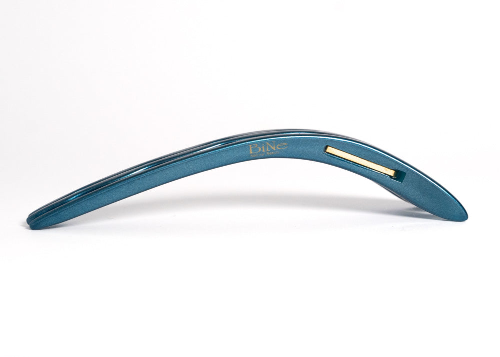 Sea Blue Classic