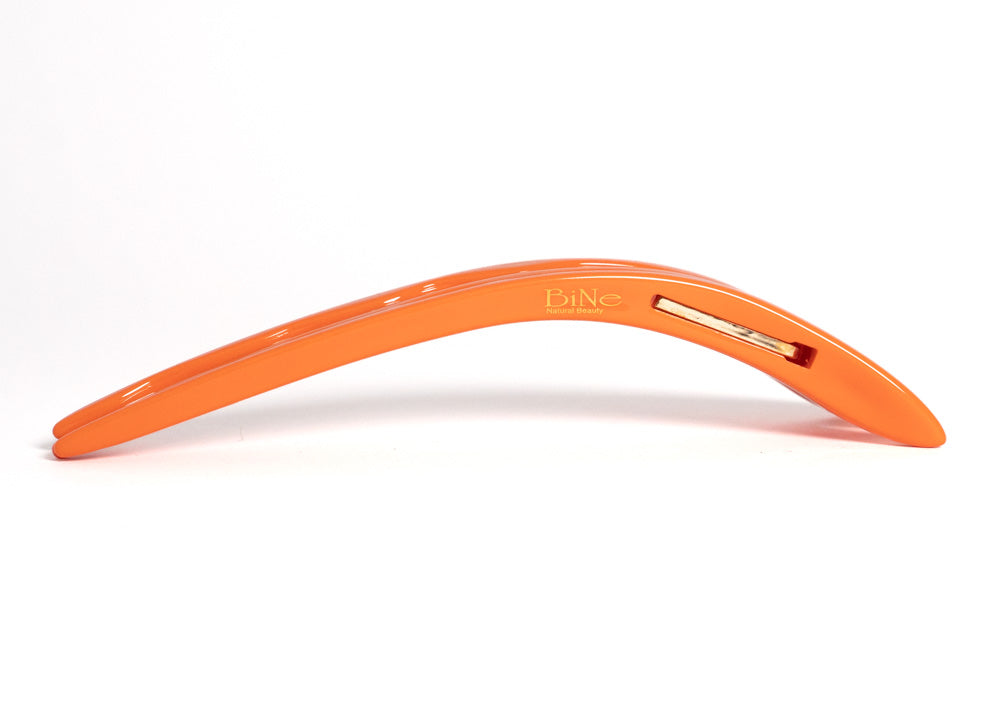 Orange Classic