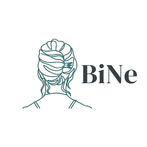 BiNe Natural Beauty