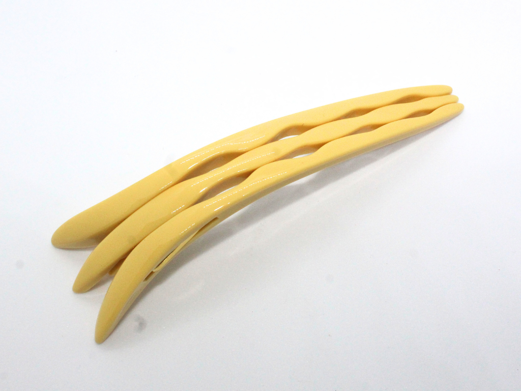 Yellow Classic