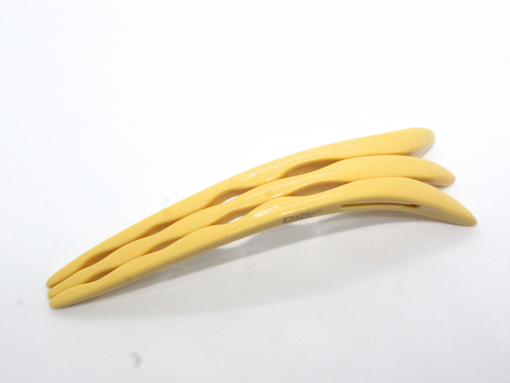 Yellow Classic