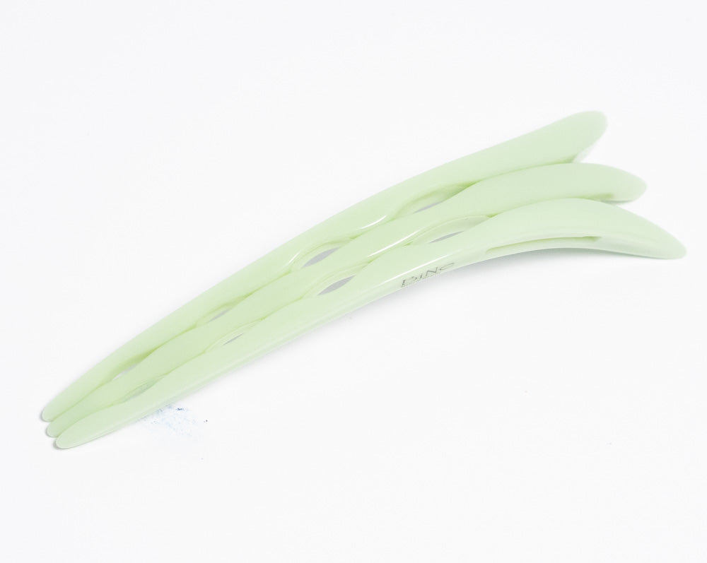 Jade Green Classic
