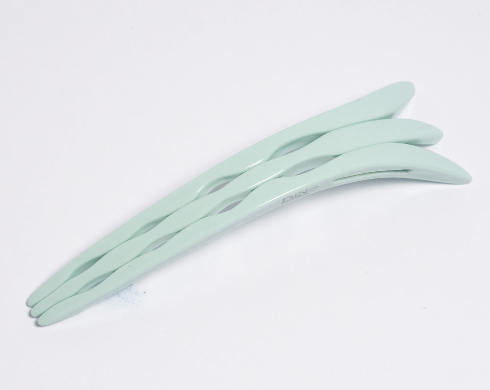 Jade Blue Classic