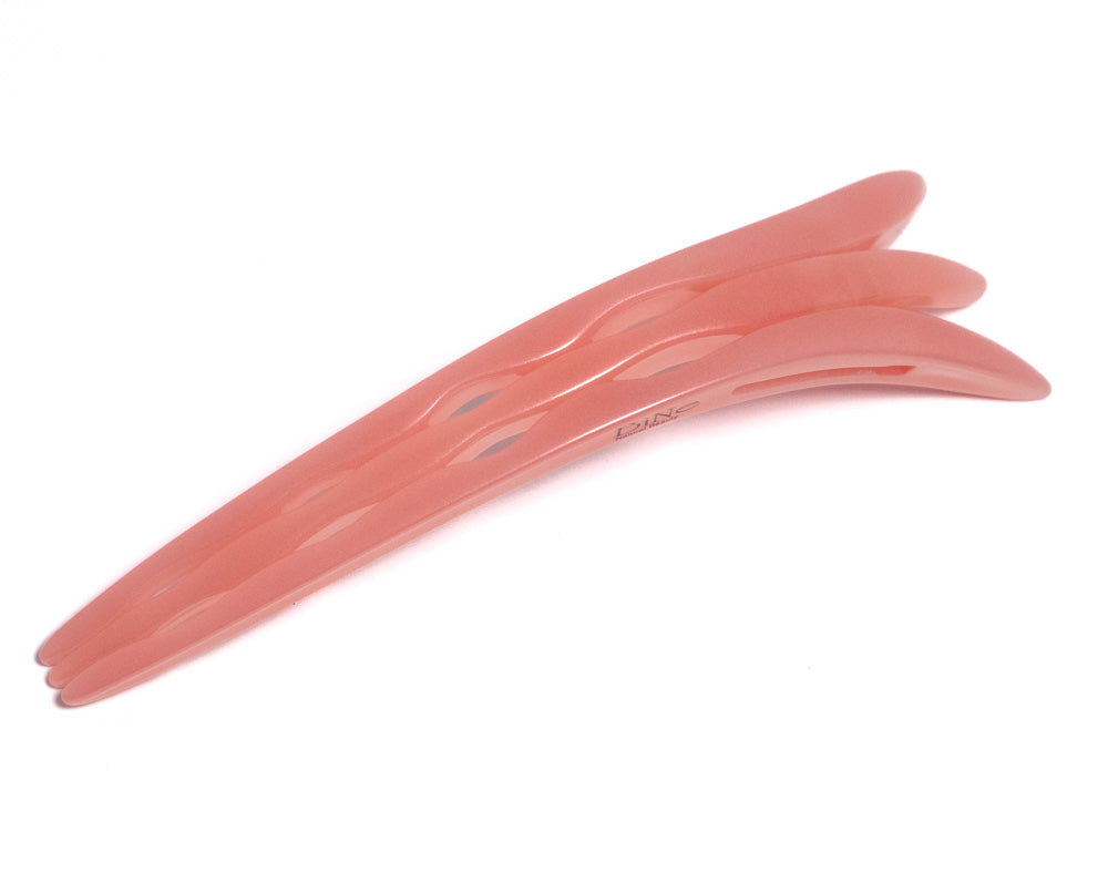 Peach Pink Classic