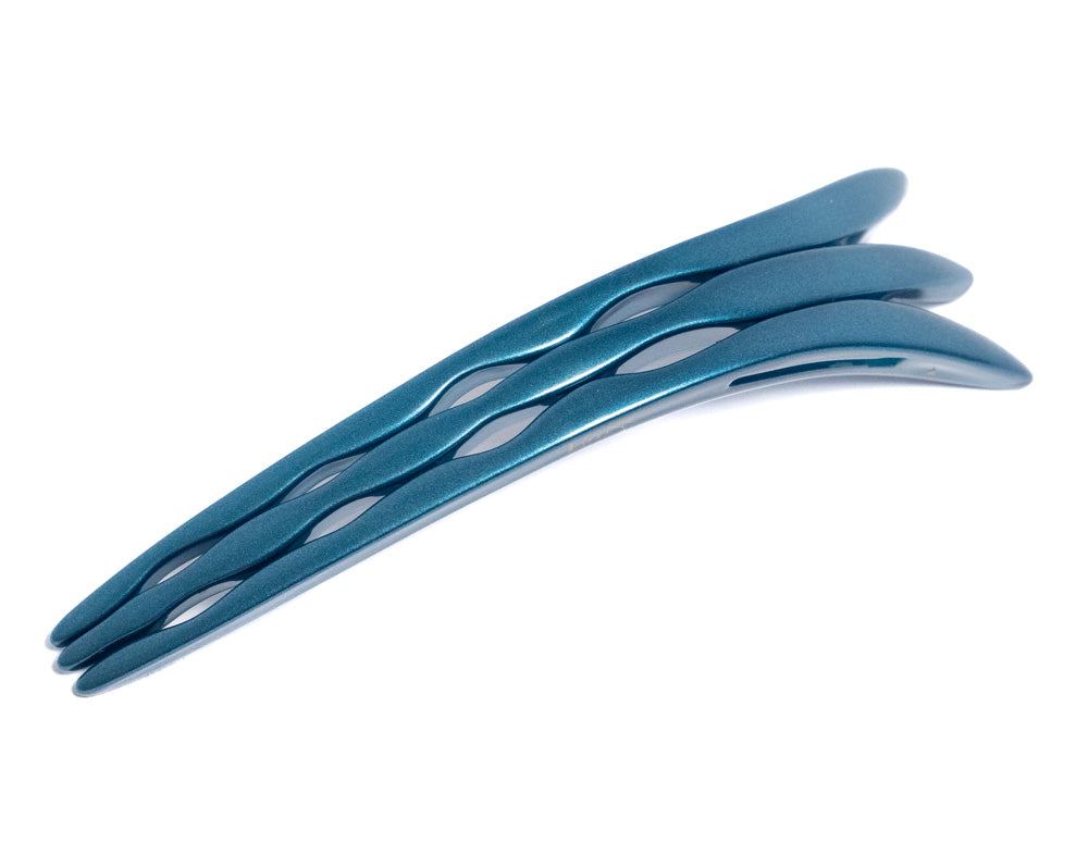 Sea Blue Classic
