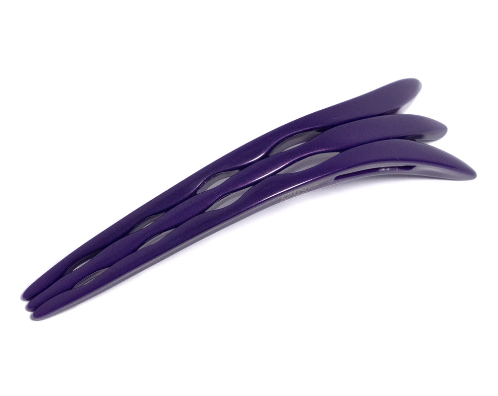 Purple Classic