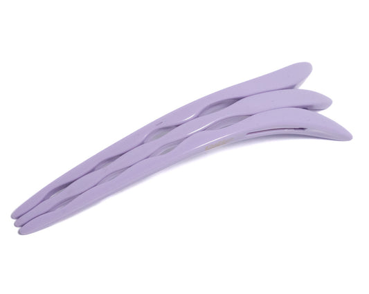 Light Purple Classic