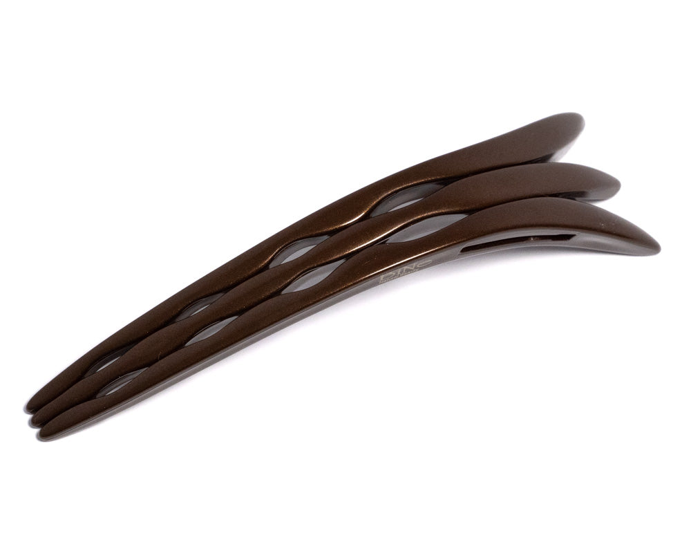 Brown Classic