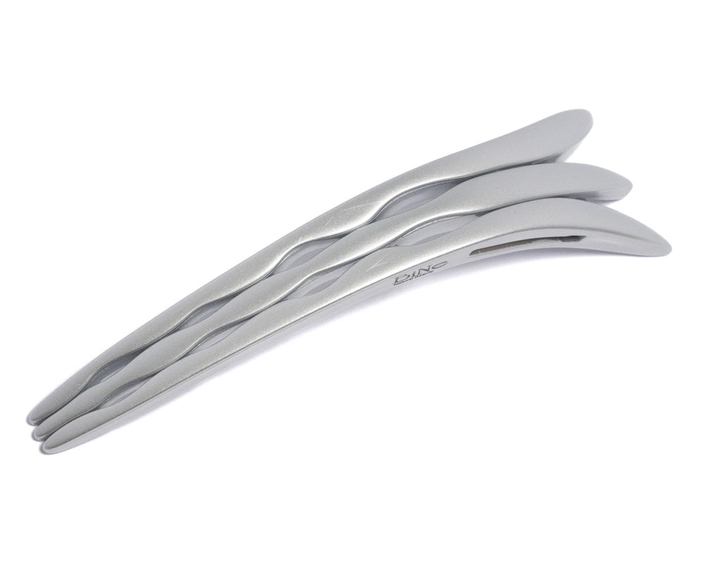 Silver Classic