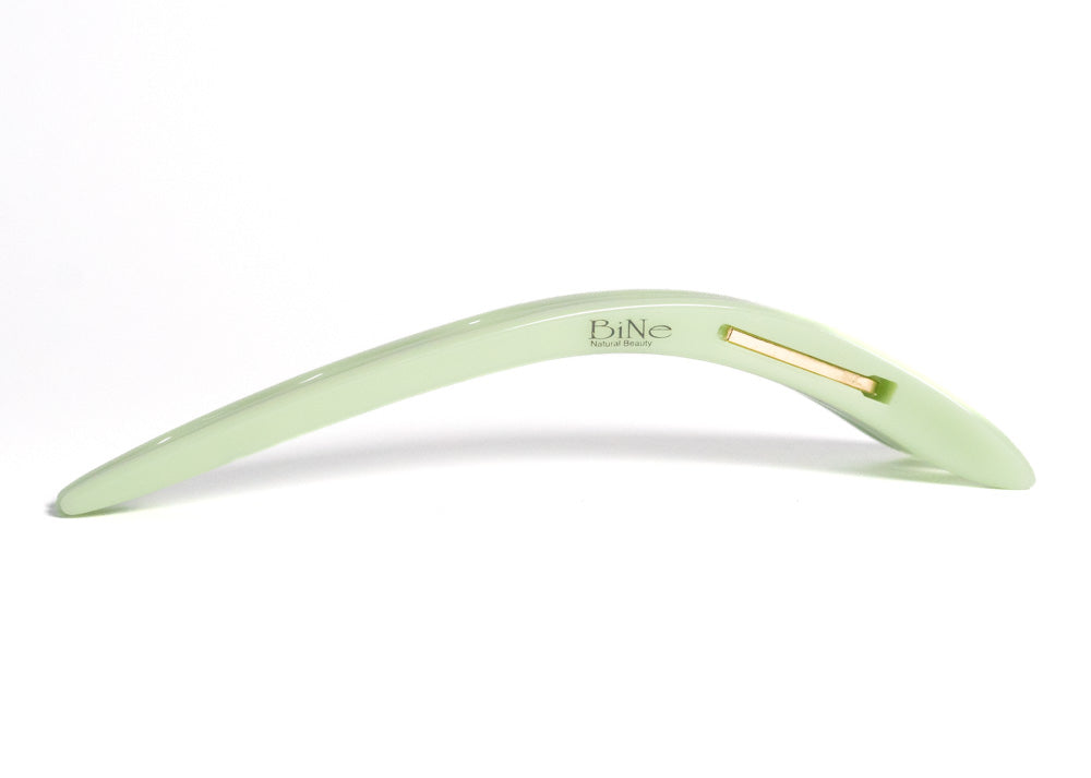 Jade Green Classic