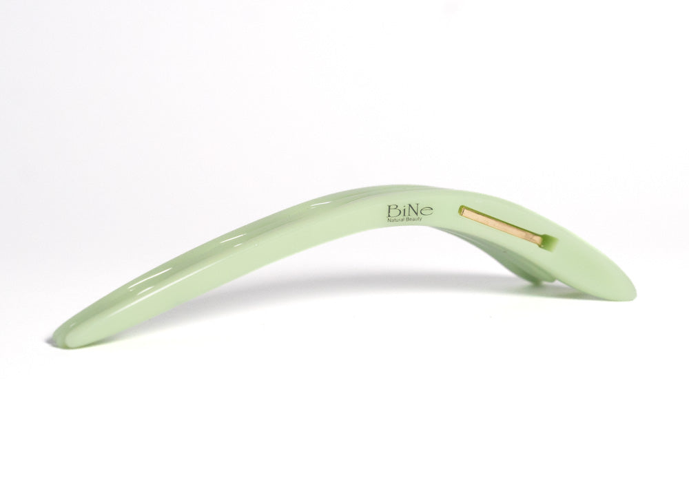 Jade Green Classic