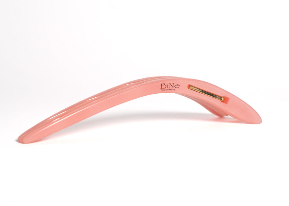 Peach Pink Classic