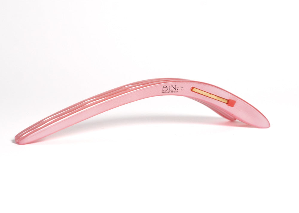 Pearl Pink Classic
