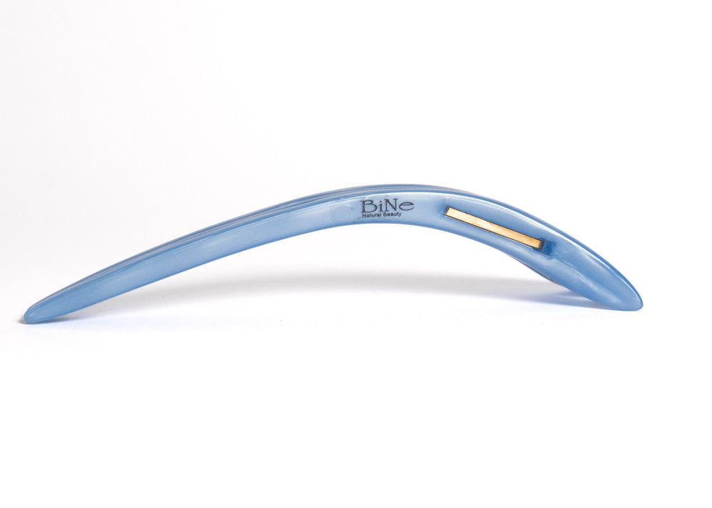 Sky Blue Classic