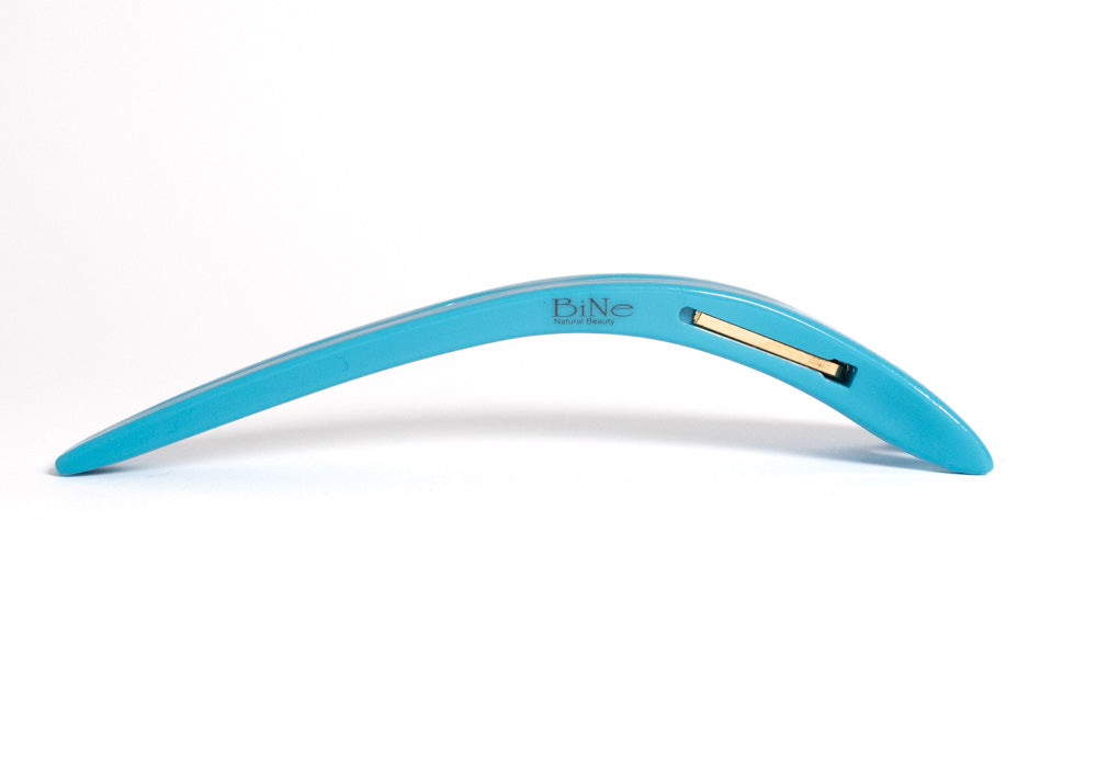 Turquoise Blue Classic