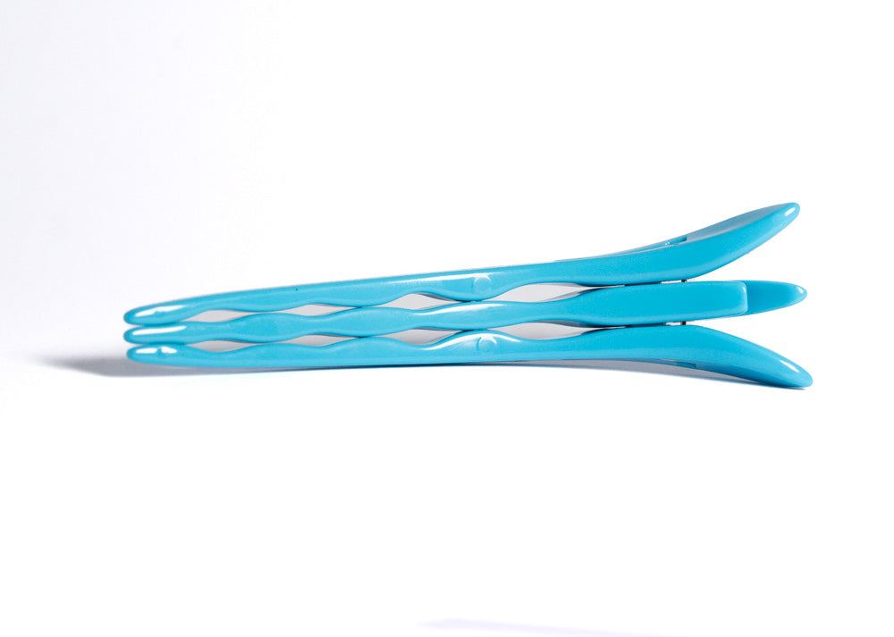 Turquoise Blue Classic