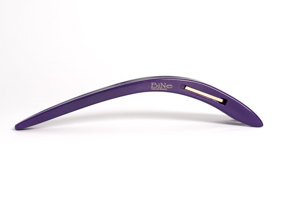 Purple Classic
