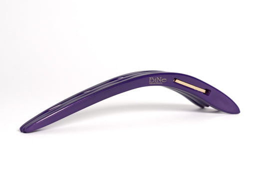 Grape Purple BiNe