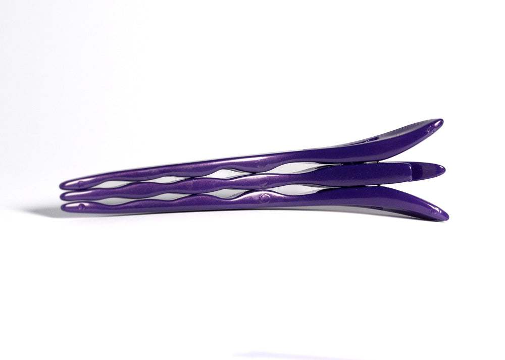 Purple Classic
