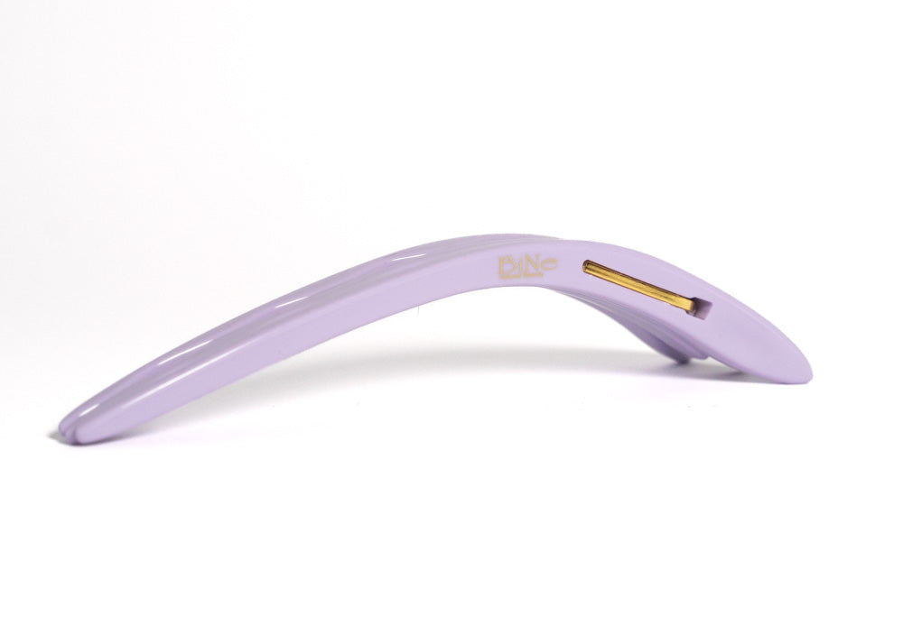 Light Purple Classic