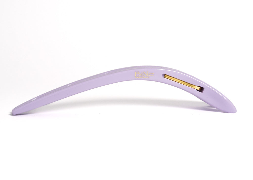Light Purple Classic