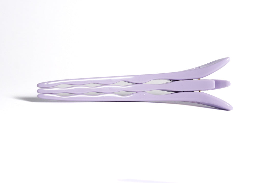 Light Purple Classic