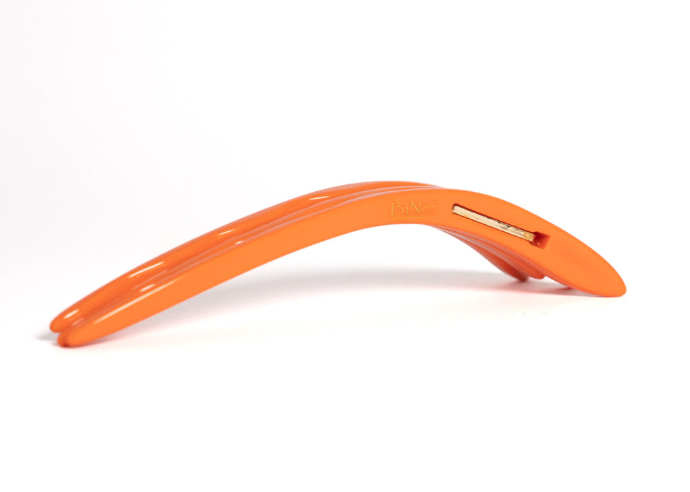 Orange Classic