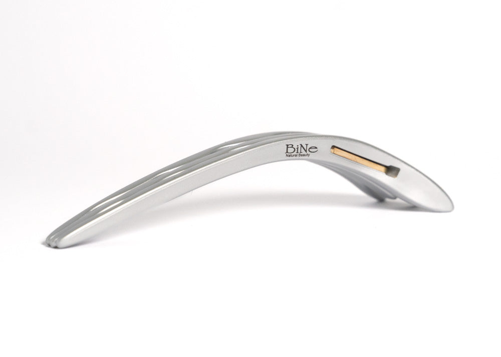 Silver Classic
