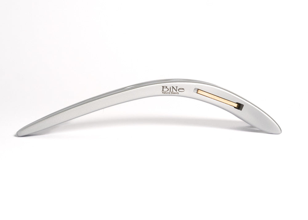 Silver Classic