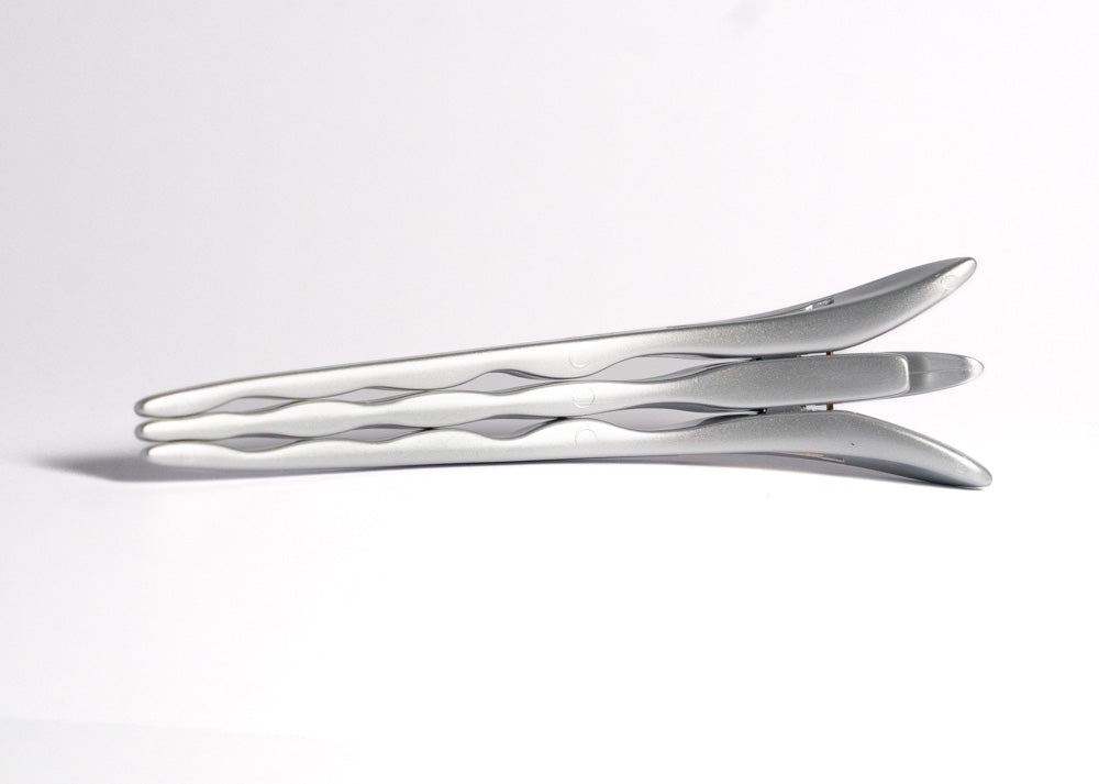 Silver Classic